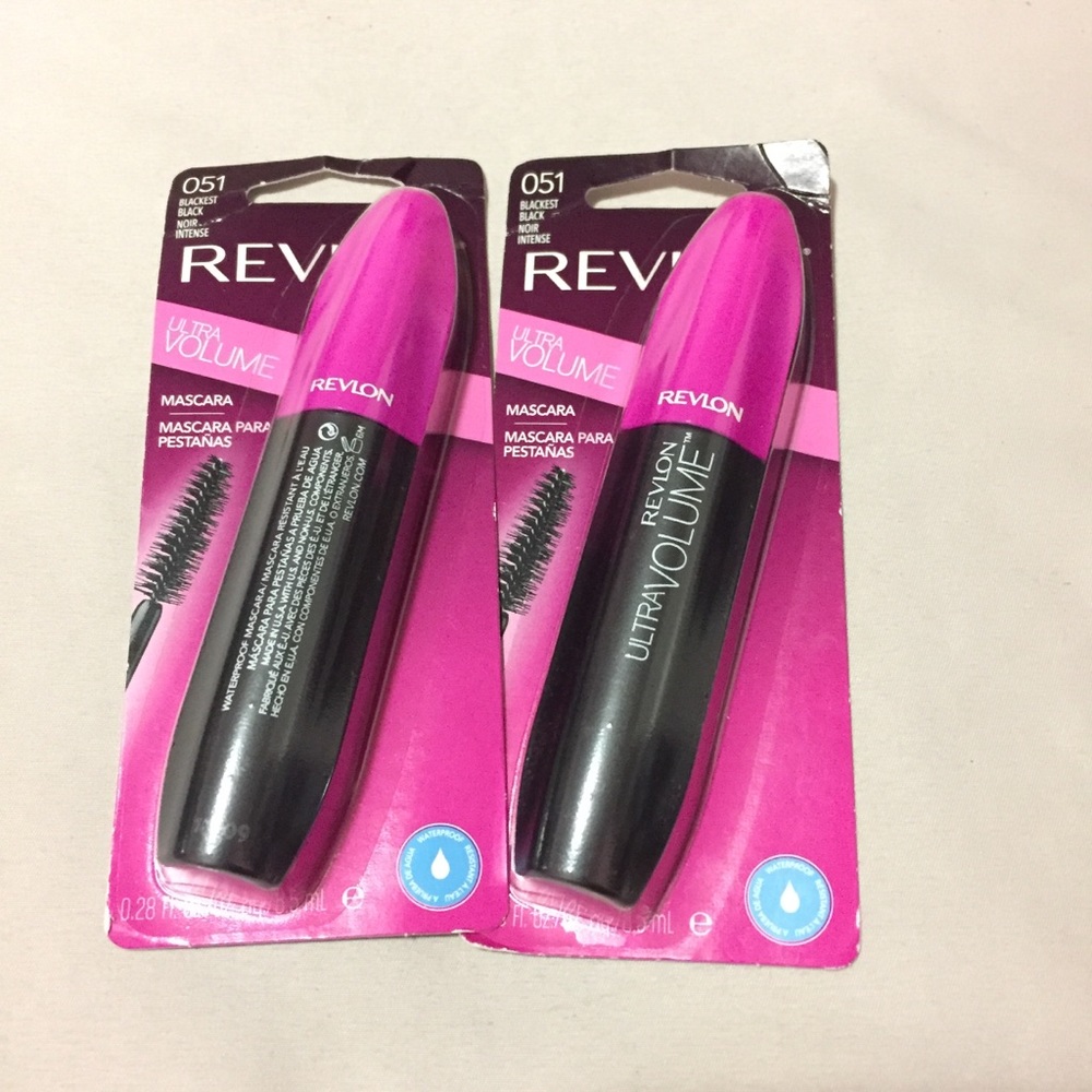 Eye makeup bundle - Picture 2 of 6